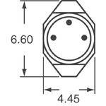 7445501 Image.