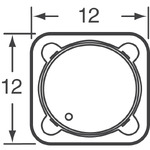 7447715101 Image.