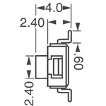 7914G-1-000E Image.