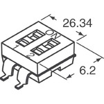A6S-0102-H Image.
