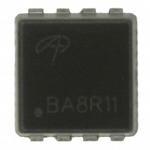 AON6754