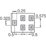 B39162B9417K610 Image.