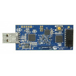 CY3271-RFBOARD