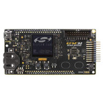 EFM32ZG-STK3200