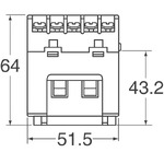 G7J-2A2B-B-W1 DC24 Image.