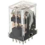 HC3-HP-DC48V