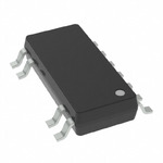 HF900GS Image.
