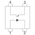 LTV-356T Image.