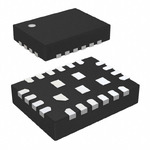 MP38900DL-Z