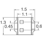 SML-521MYWT86 Image.
