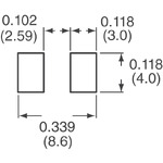 TR2/6125FF2-R Image.