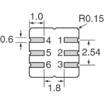 AFS930S3 Image.