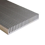 ATS-EXL102-1220-R0