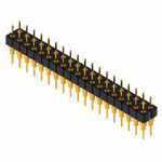 BBD-119-G-A