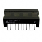 DLO3416