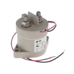 ECK150AAAPA