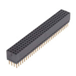 ESQT-130-03-G-Q-310