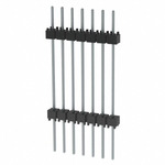 EW-07-14-T-S-900