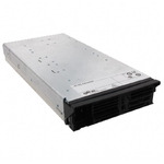 FNP1500-48G