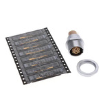 GK2LAC-P08NMM2-000L