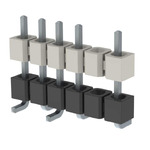 HW-06-08-T-S-350-SM-002-TR
