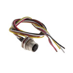 M12-05SFA2T0500