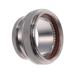 M85049/69-25N