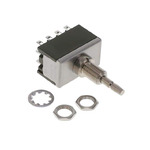 MB2181LS1W01