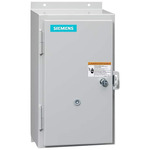 14FUF320C