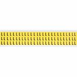 3410-L