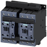 3RA23358XB301NB3