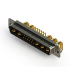 629-17W5640-3T2