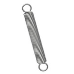 80400CS