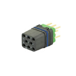 8MQ2M0816UCE046