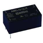 AME15-5SJZ-ST