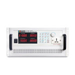 APS-7105