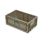 KD2415-09GRAY