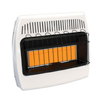 IR30PMDG-1