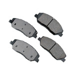 AKACT1202