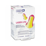 LL-1-D