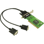 CP-102UL-T