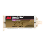 DP2216 GRAY 41.5ML DUO-PAK