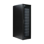 ETN-ENC443048S