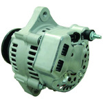 40971RI ALTERNATOR