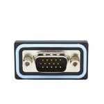 HDF-R15-113L462