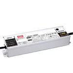 HLG-185H-C500AB