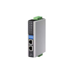 MGate MB3170I