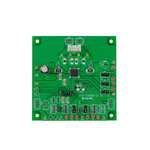 MTO-EV005(TB62261FTG)