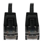 N261-S02-BK