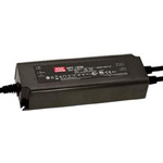 NPF-120D-30BE